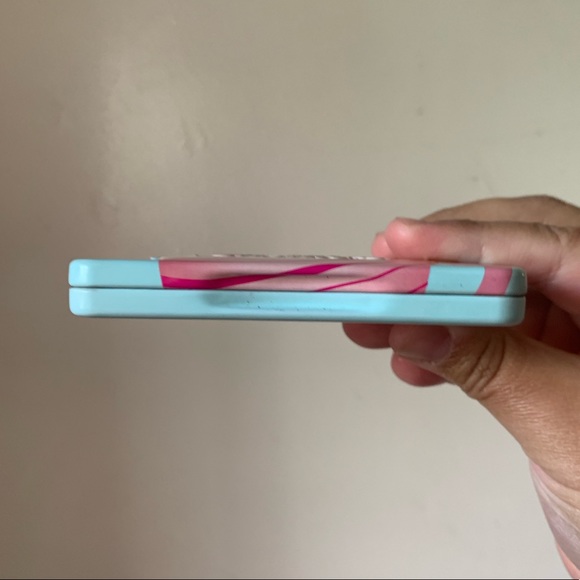 HOST PICK! Too Faced Christmas coffee mini eyeshadow palette - Picture 4 of 8